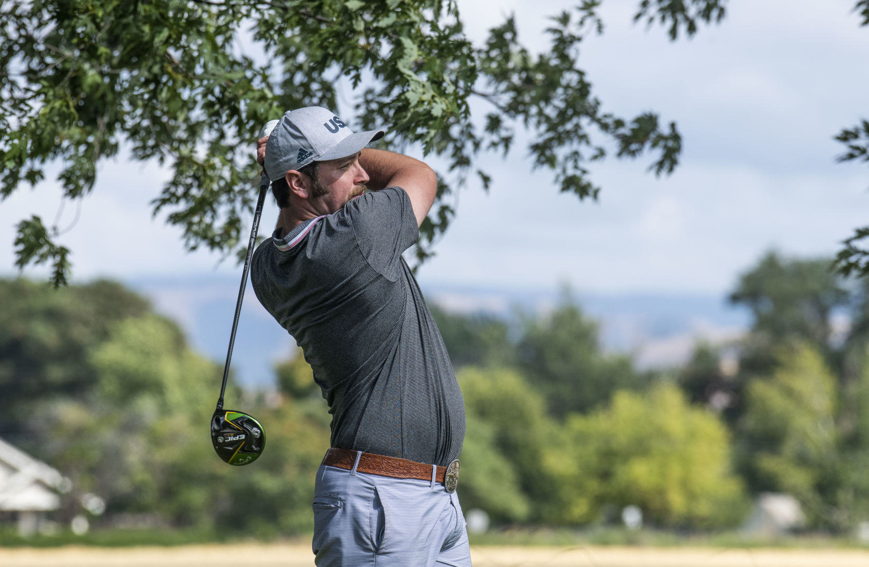 1908 All-CityGolf-Sun.GL_0213.jpg